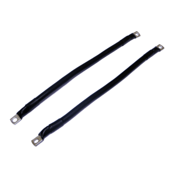 Battery Link Cables (Pair)
