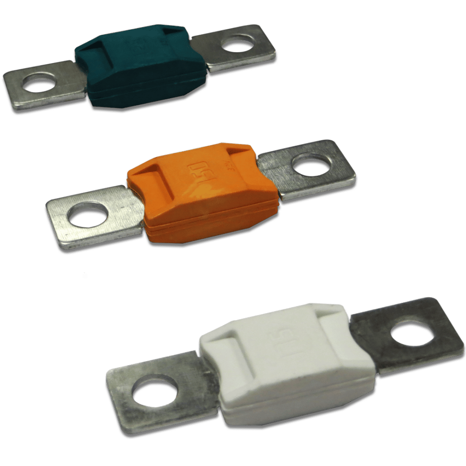 Mega Link Fuses Portable Power Technology