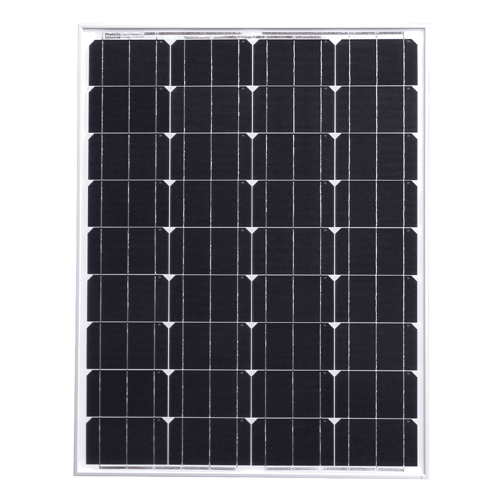 SOLARページ JAM54S30 LR | JA Solar 415W | 415-440W | Half-cell Module