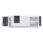 Energier Pro 2000VA 24V Inverter-Charger (CF2030M)