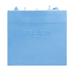 Relion InSight series LiFePO4 120Ah