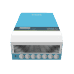 Kinergier Pro 3000W 24V inverter-charger (CK3.0M)