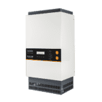 Kinergier Pro 5000W 24V inverter-charger (CK5.0M)