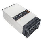 Kinergier Pro 8000W 48V inverter-charger (CK8.0S)