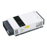 Energier Pro 1600VA 12V Inverter-Charger (CF1645L)