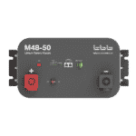 M48-50 lithium module (48V 50Ah)