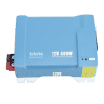 IH 400W 12V Pure Sinewave Inverter (IH400L)