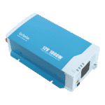 IH 1000W 12V Pure Sinewave Inverter (IH1000L)