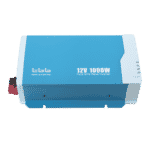IH 1000W 12V Pure Sinewave Inverter (IH1000L)