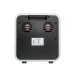 PPT Powerpack 2000R-S (2700WH)