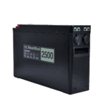 PowerBlock 2500 (12V 200Ah)