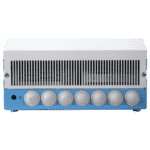 Kinergier Mobile 3000W 48V inverter-charger (CM3.0S)
