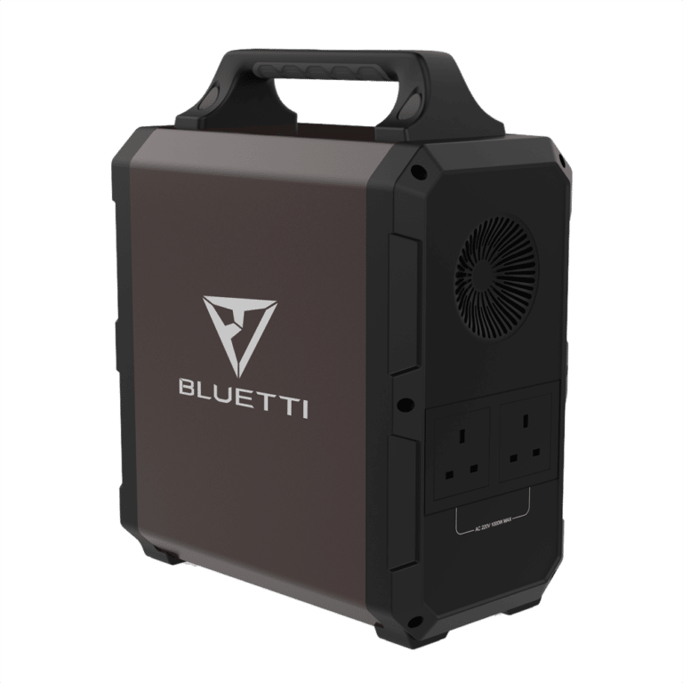 Portable Powerpacks Call For Advice Portable Power Technology