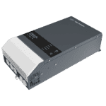 Kinergier Mobile  3000W 12V inverter-charger (CM3.0L)