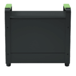 PPT Powerpack Pro 3000