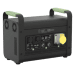 PPT Powerpack Pro 110V