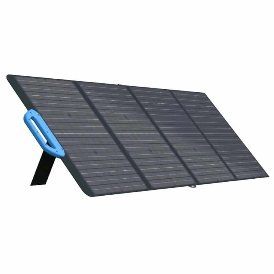 Bluetti-PV120-120W-Solar-Panel
