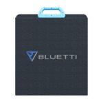 Bluetti-PV200-200W-Solar-Panel-Carry-Bag