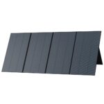 Bluetti-PV350-350W-Solar-Panel