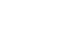Earthly - Climate Positive Business