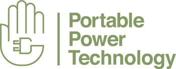 https://www.portablepowertech.com/wp-content/uploads/2020/03/Final-Portable-Power-logo-01-copy.png