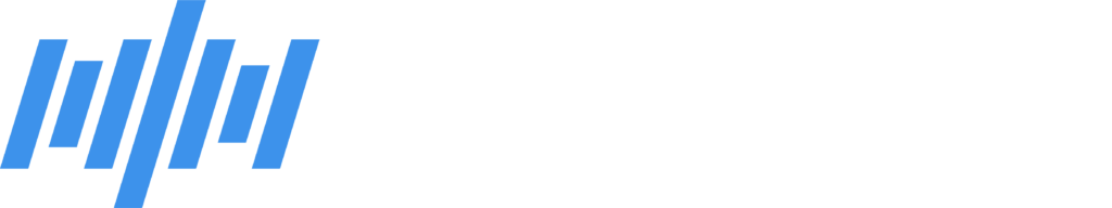 TBB Power logo