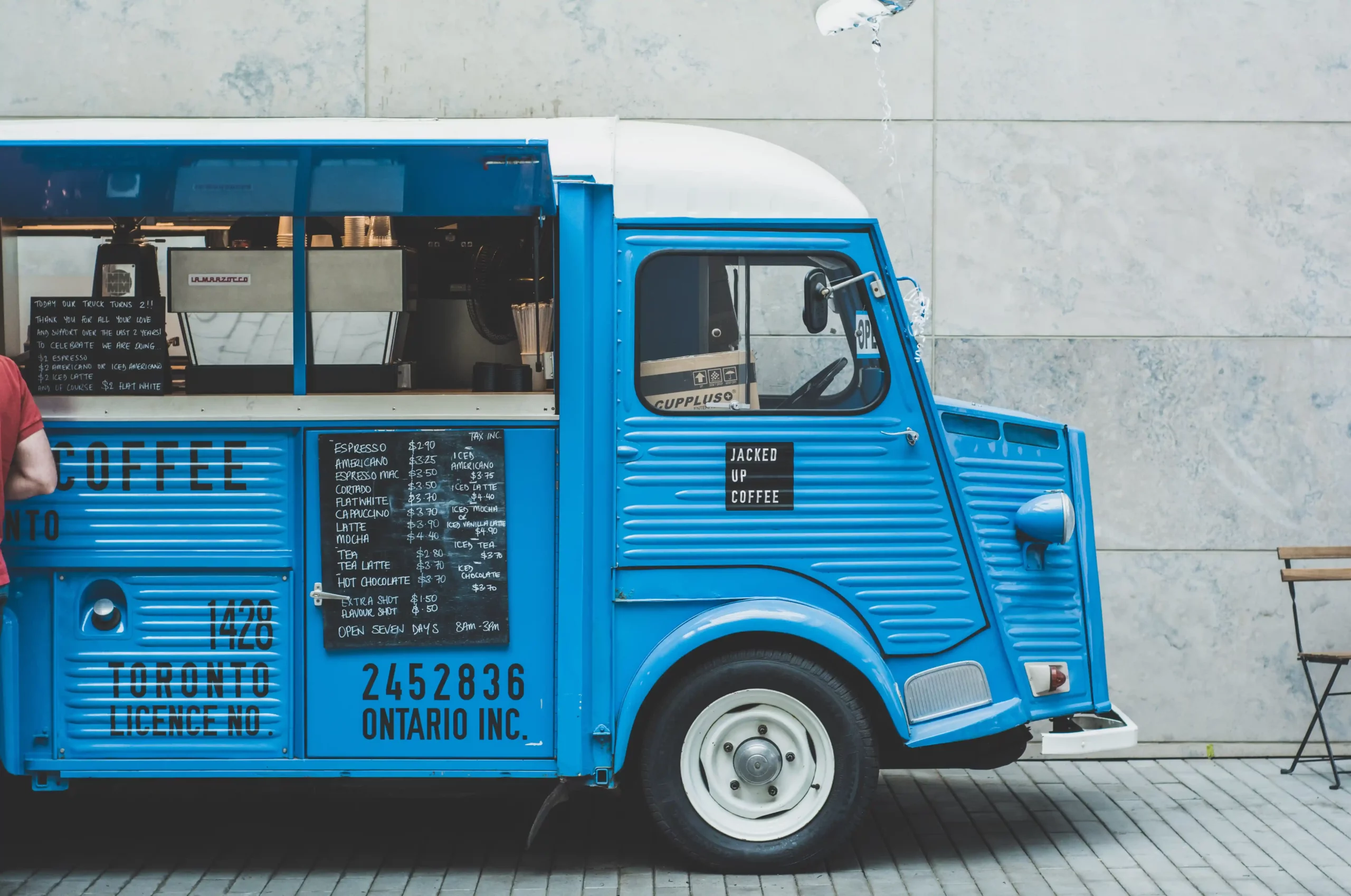 BlueCoffeeVan-scaled.webp BlueCoffeeVan-scaled.webp