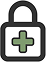 Battery Security_Icon
