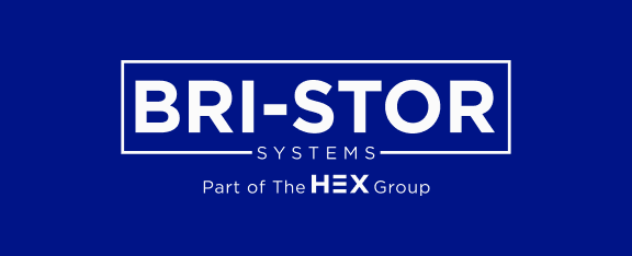 Bristor_Logo