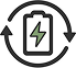 Fast Charging_Icon