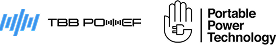 two Logos